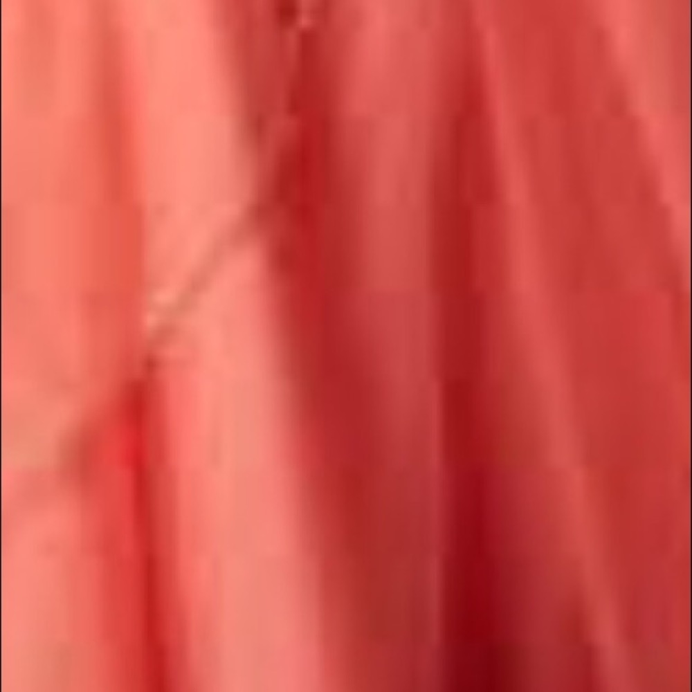 Meet your Posher, Perla